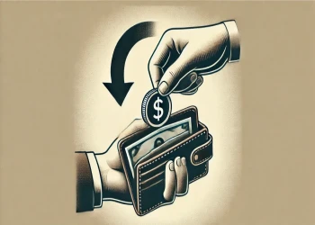 Am I Eligible for an Auto Transport Refund? Here's What to Know